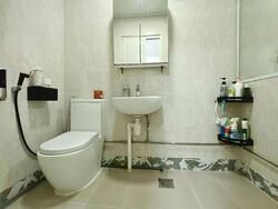 Blk 485B Tampines Avenue 9 (Tampines), HDB 4 Rooms #553617371